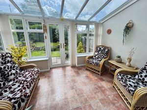 Photo 5- click for photo gallery